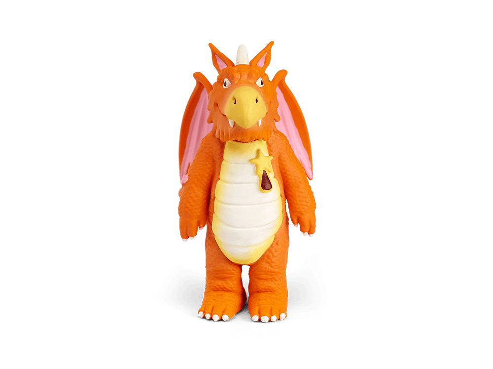 Julia Donaldson: Zog Tonie