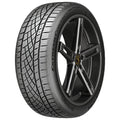 Full season 255/35ZR19 96Y XL passenger tires
