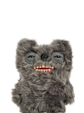 Monster: Old Tooth