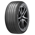 Full season 315/35ZR21 (111Y) XL SUV/ crossover tires