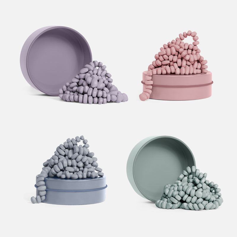 Mini Neutral Crags Bundle