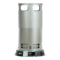 Remington 200,000 BTU 5000 Sq. Ft. Propane Convection Heater