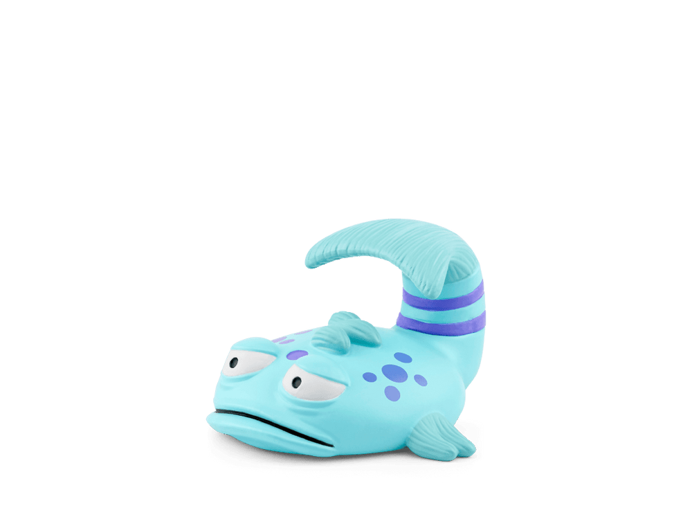 The Pout-Pout Fish Tonie