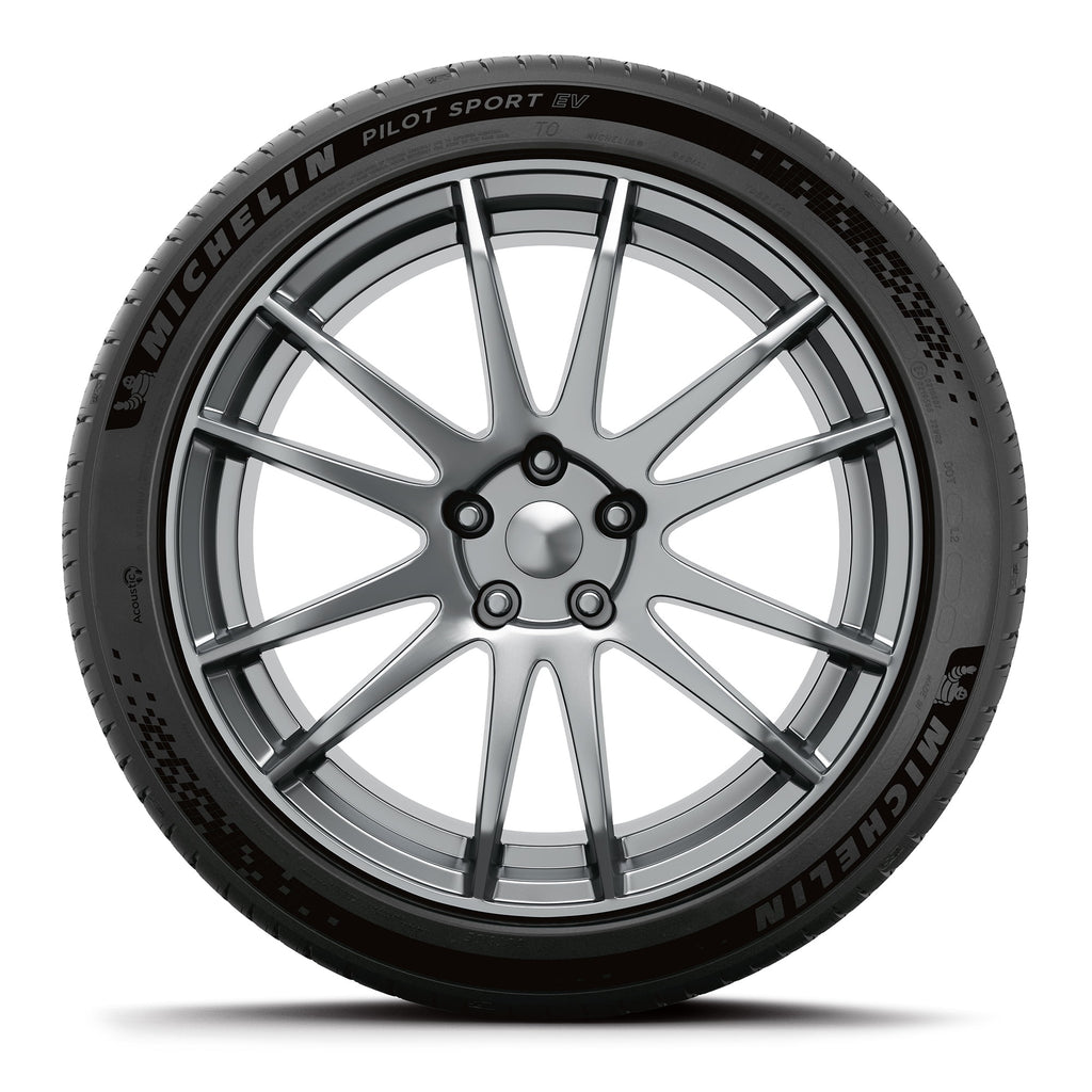 All season HL245/35ZR21/XL 99Y tires
