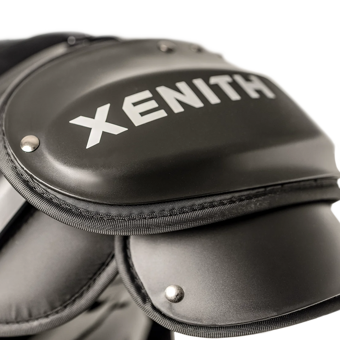 Adult Xenith Velocity 2 Football Shoulder Pads