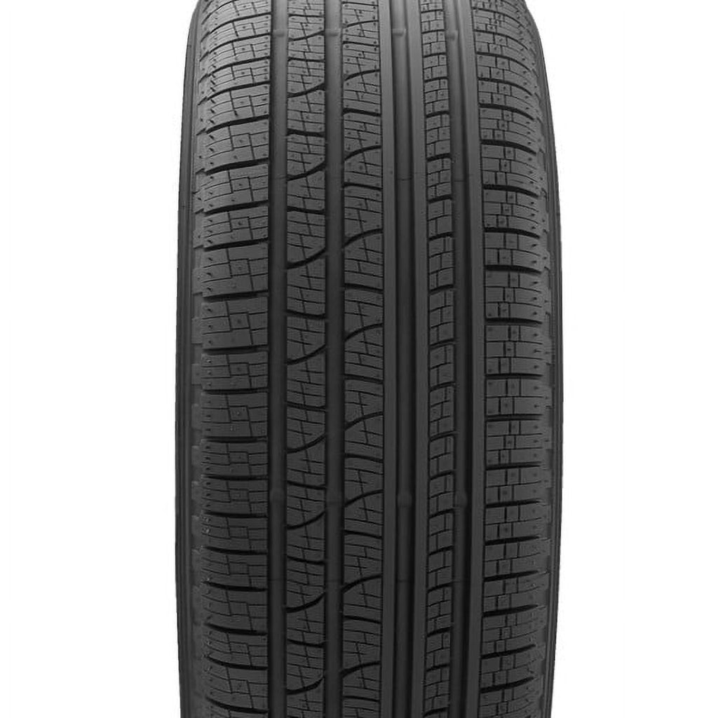 Full season 275/40R21 107V XL SUV/ crossover tires