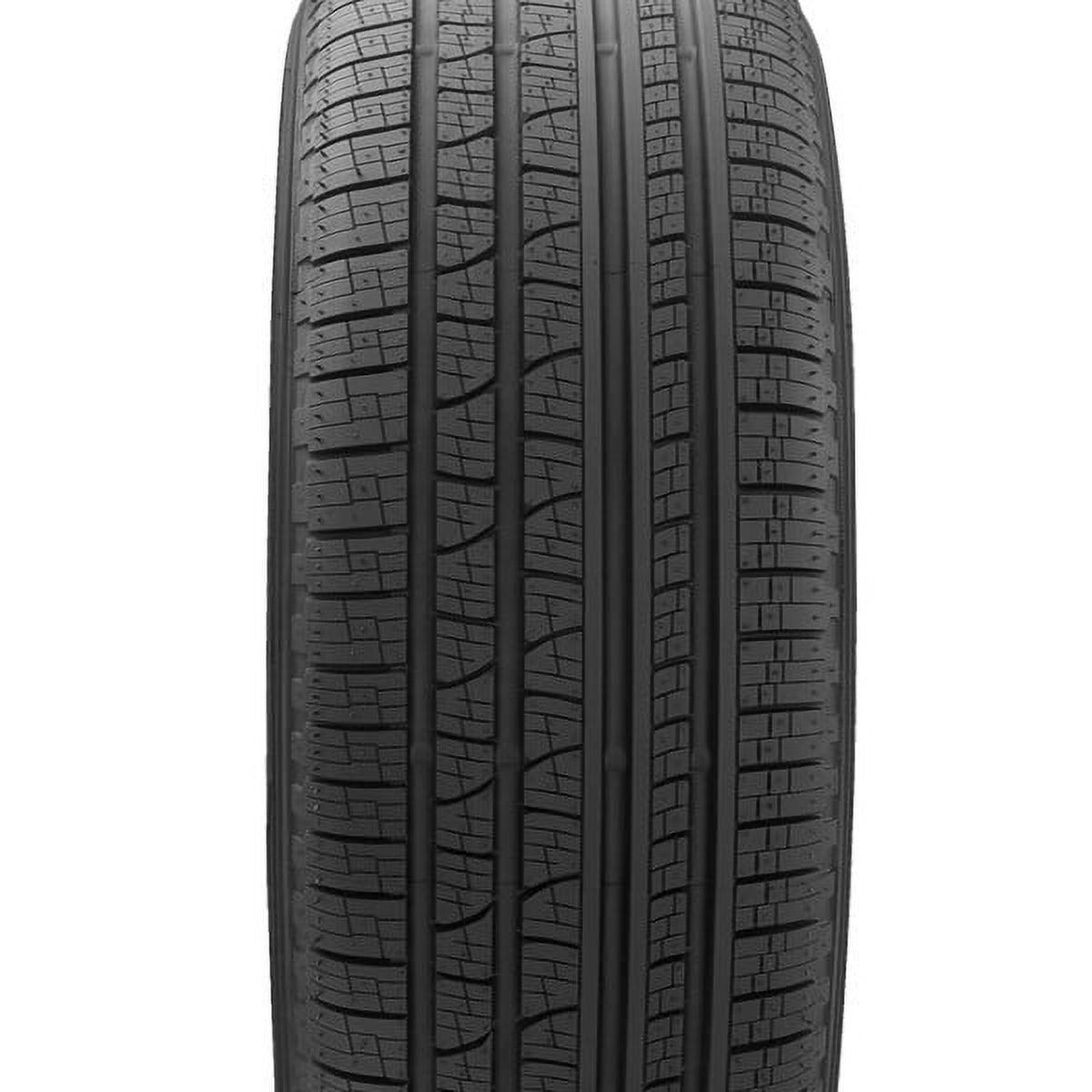 Full season 275/40R21 107V XL SUV/ crossover tires