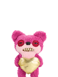 Monster: Teddy Bear Nightmare