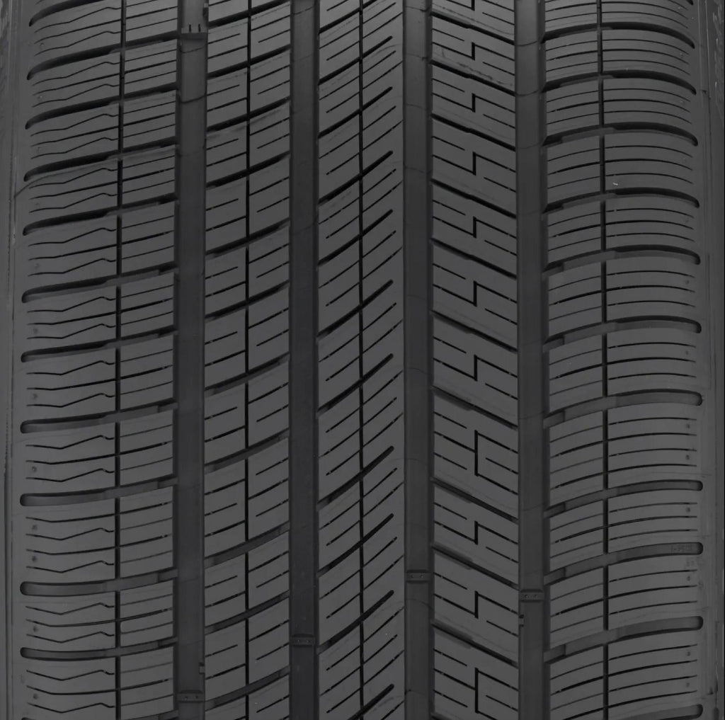 A/S 3 Full season 275/45R20XL 110V