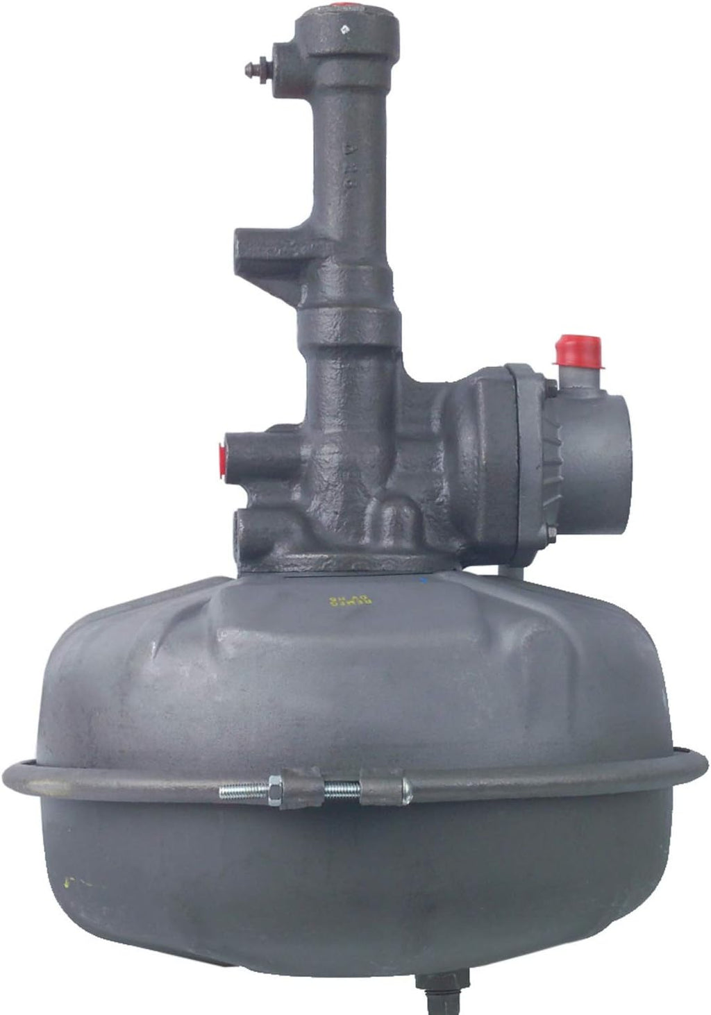 CARDONE A1 Remanufactured Hydro-Vac Power Brake Booster 51-8049 - 1 Pack