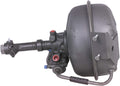 CARDONE Remanufactured Hydro-Vac Brake Booster 51-8000 - OE Quality, Rust-Prohibitive Finish, Eco-Friendly, 1 Pack