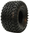 Carlisle HD Field Trax ATV Tire 25X13-9 - Durable, High-Traction Off-Road Tire for Utility Vehicles