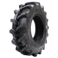 Carlstar Farm Specialist R-1 11.2-24 Farm Tire - Enhanced Traction, Durable, 106A8 Load Rating