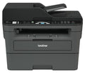 Brother MFC L2690DW Monochrome Laser All In One Printer FREE FAST !!