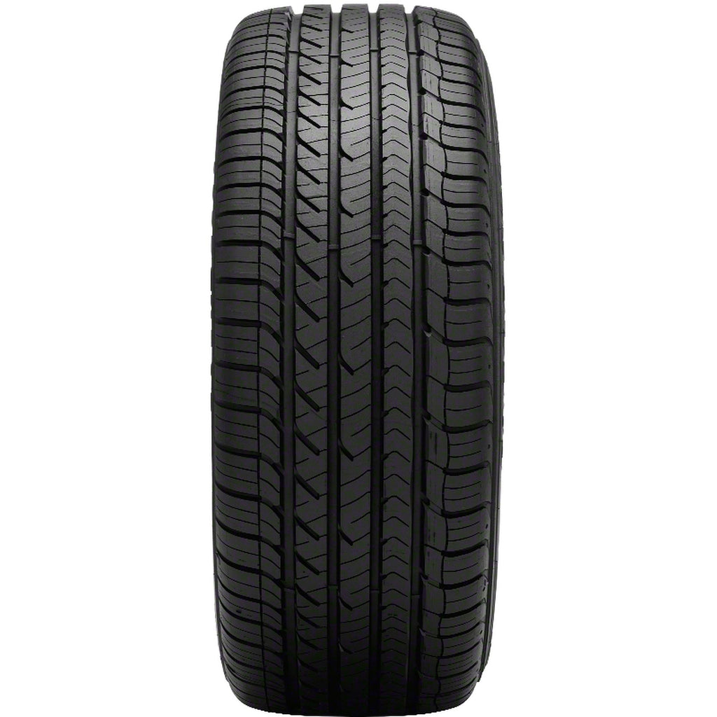 Full season 295/30R21 102V XL passenger tires