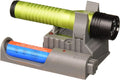 Hl 120/Dc Piggyback - Lime (74784)