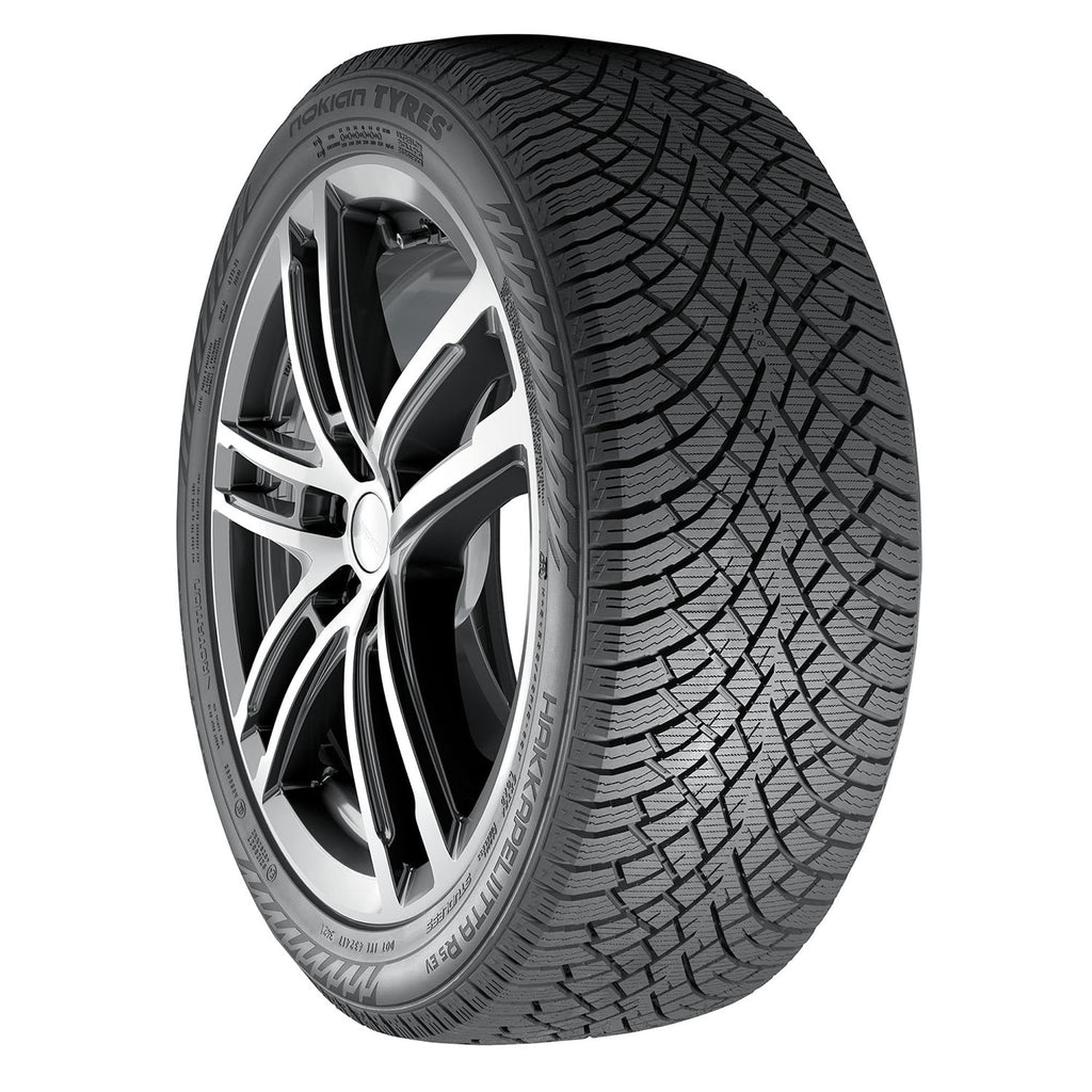 265/45R21 108txl tires for electric vehicles