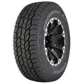 Cooper Discoverer A/T All-Season Tire LT265/75R16 123R for Trucks