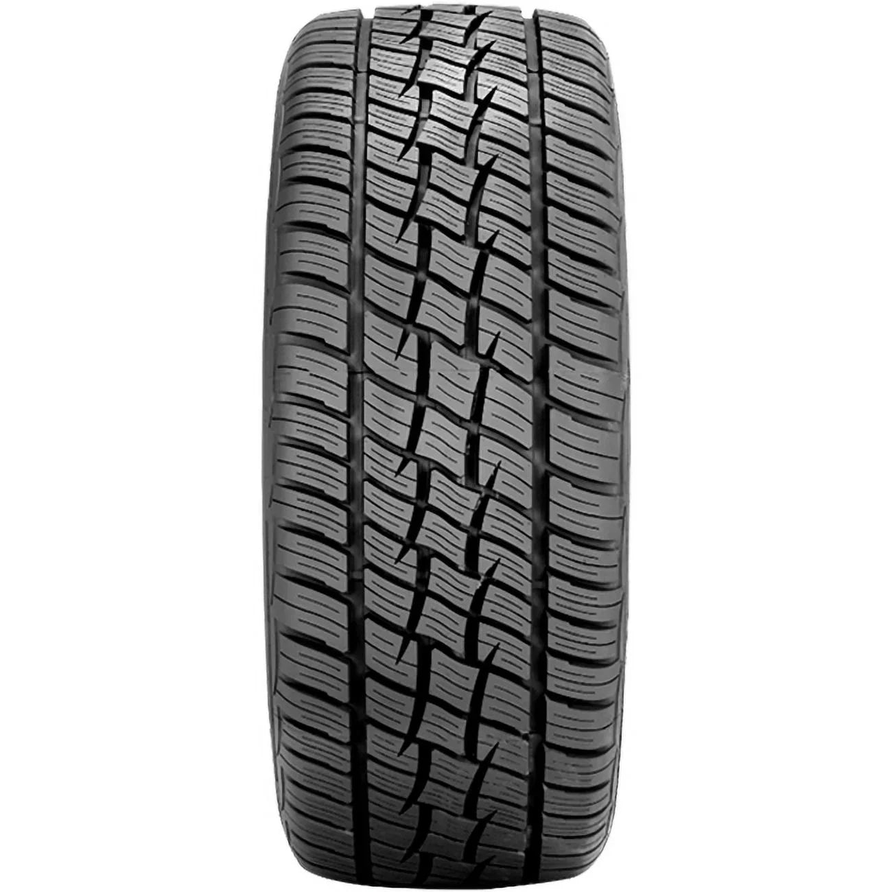 Cooper Discoverer H/T Plus XL All Season 275/55R20 Truck/SUV Tires for Chevrolet Silverado & GMC Sierra