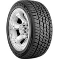 Cooper Discoverer H/T Plus XL All Season 275/55R20 Truck/SUV Tires for Chevrolet Silverado & GMC Sierra
