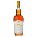 Weller C.Y.P.B. Wheated Bourbon 750ml - Kentucky Straight, 95 Proof, Aged 8 Years