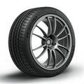 All season 235/45ZR20/XL 100Y tires