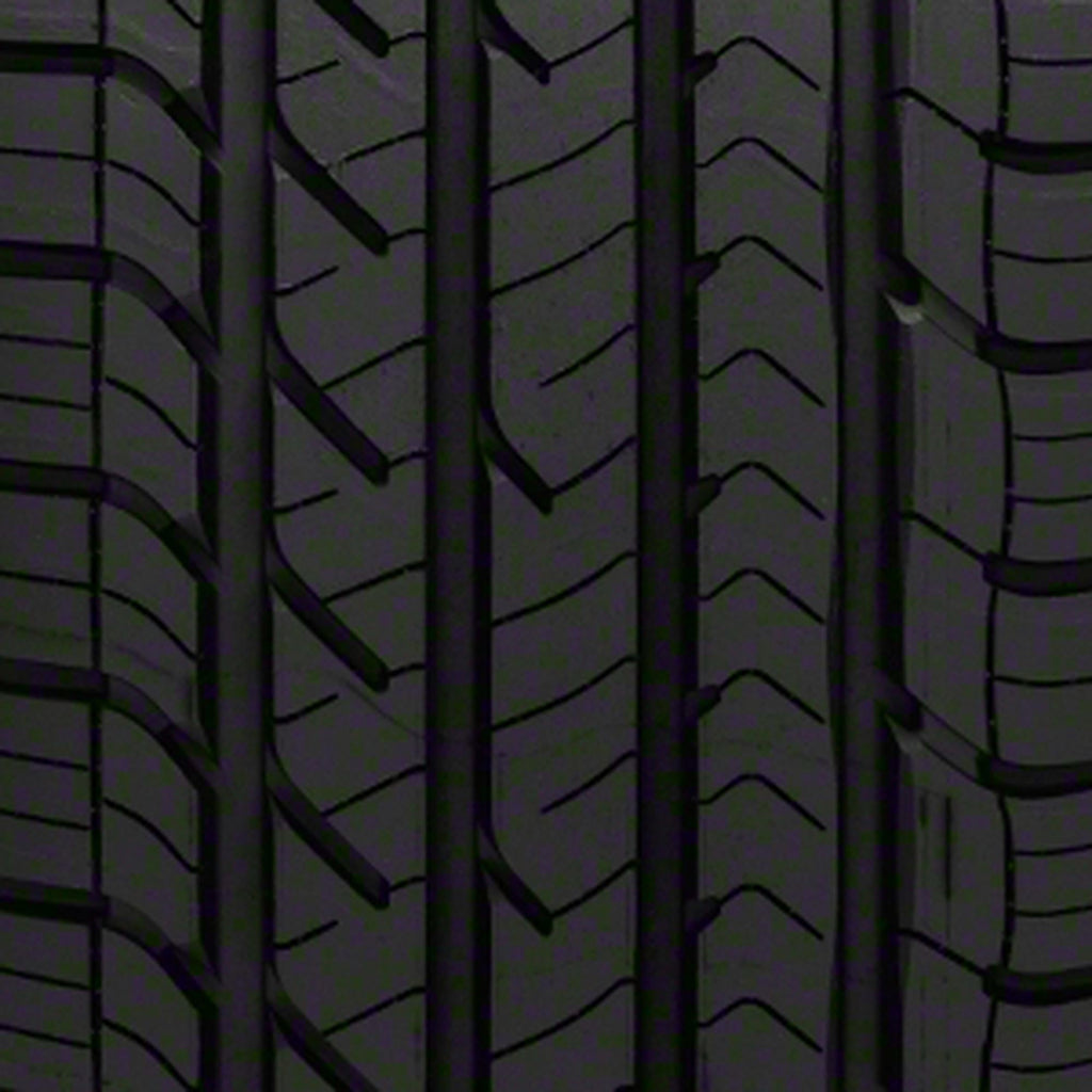Full season 295/30R21 102V XL passenger tires