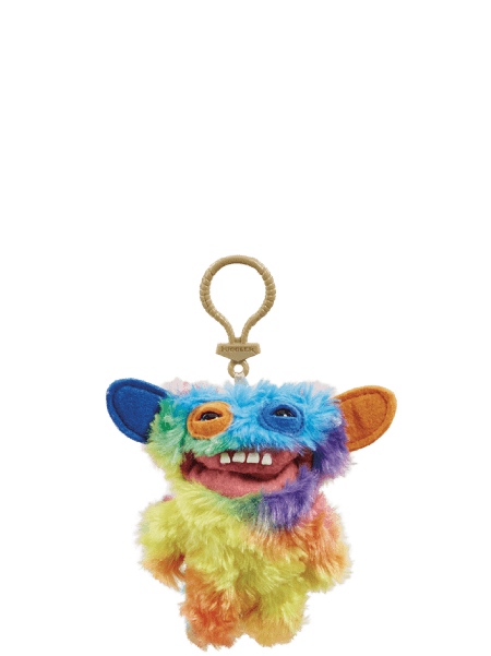 Monster: Grin Grin V2