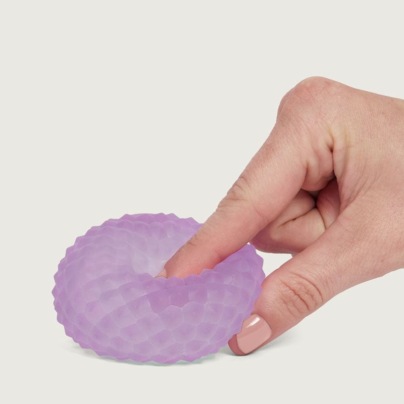 Gump Surface