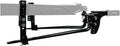 49912 Integrated Sway Control Weight Distribution Kit, 8,000 lbs. Capacity, Shank Included