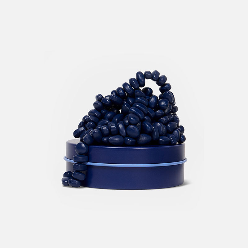 Crags Magnetic Putty