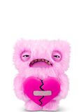 Monster: Wide Eyed Weirdo