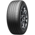Performance tires 255/55R19/XL 111W Suitable for: 2017-20 Acura MDX Sport Hybrid, 2017-22 Audi Q7 advancement