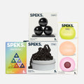 The Best Sellers Bundle