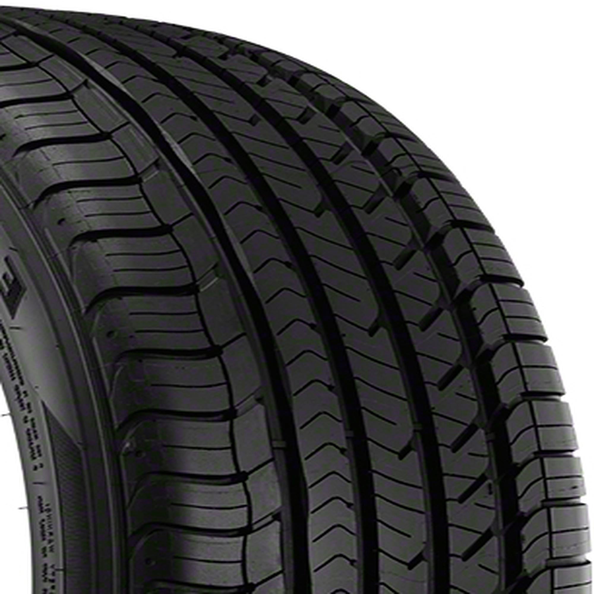 Full season 295/30R21 102V XL passenger tires