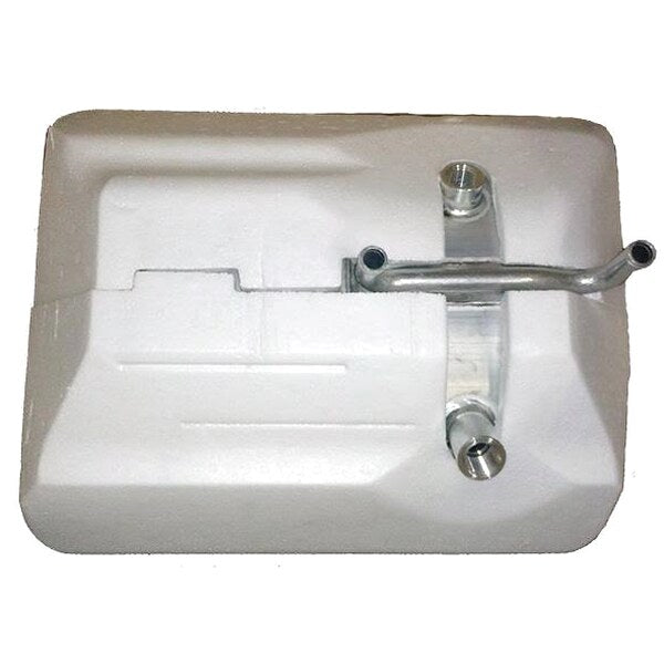 Atwood Inner Water Heater Tank 91642
