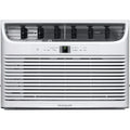 2025 Frigidaire 25,000 BTU Connected Window Air Conditioner with Slide Out Chassis