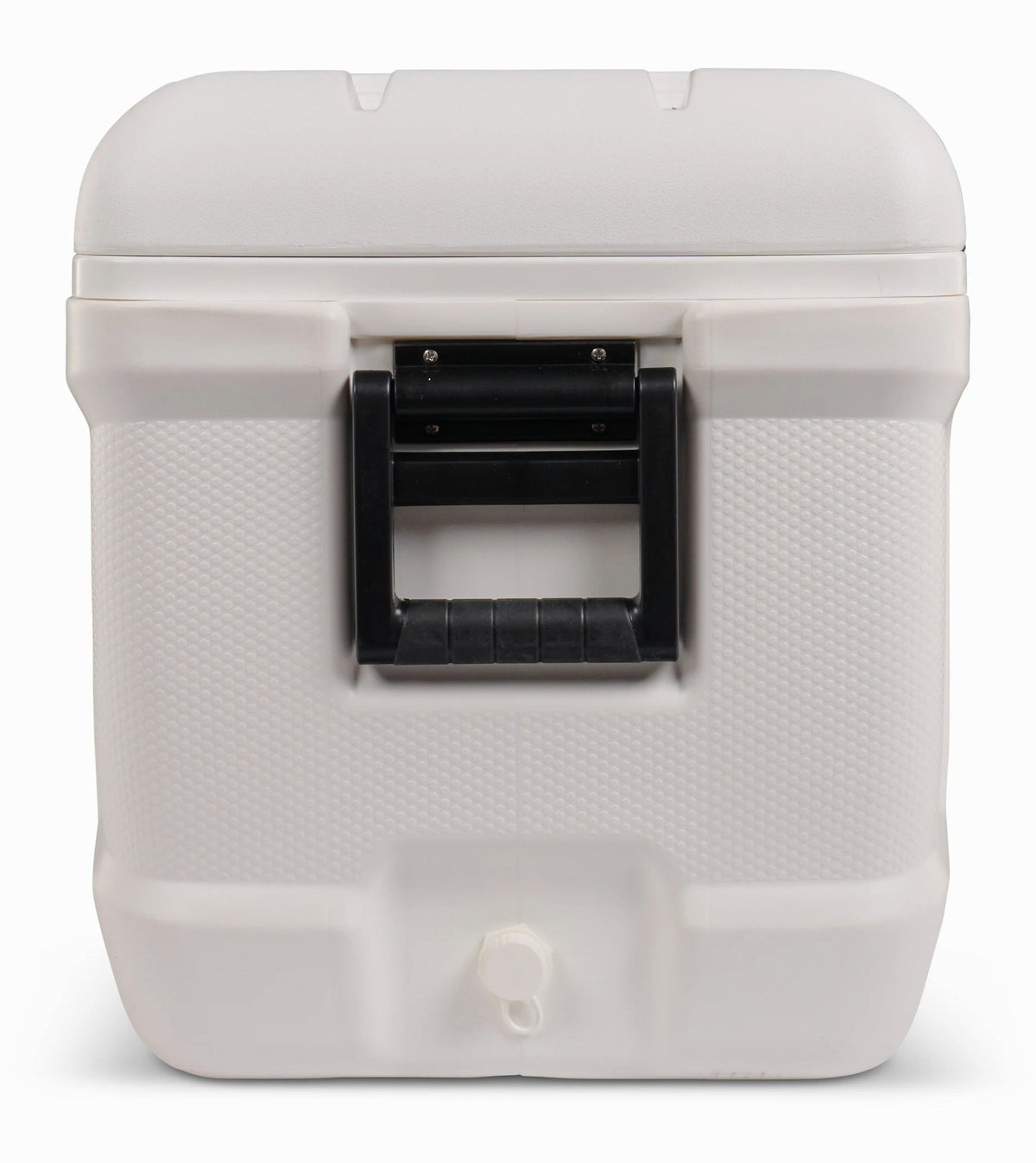 Igloo 150 QT Latitude Marine Hard Side Cooler, White