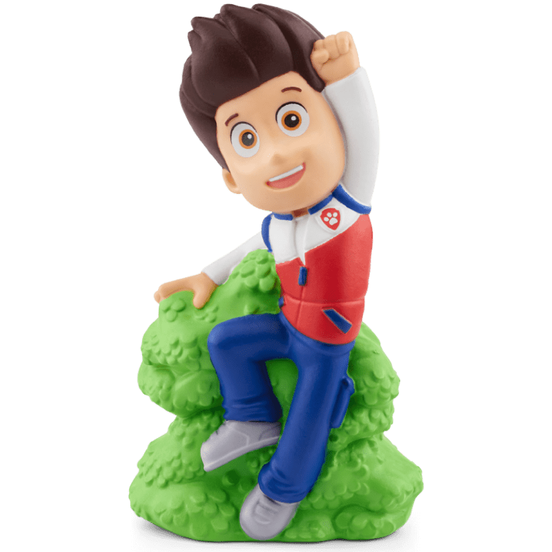 PAW Patrol: Ryder Tonie