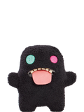 Monster: Oogah Boogah