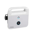 DOLPHIN Power Supply 115V for Robotic Pool Cleaners - Genuine Maytronics Part 99956034US-ASSY