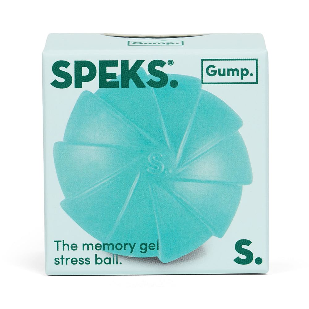 Gump Surface