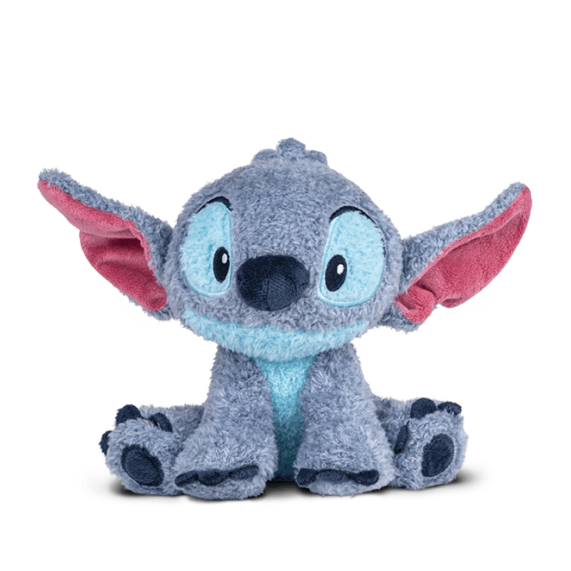 Disney Lilo & Stitch Cuddle Tonie