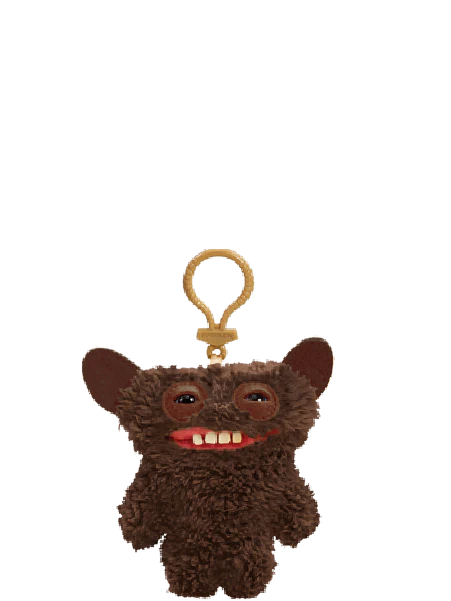 Monster: Grin Grin V3