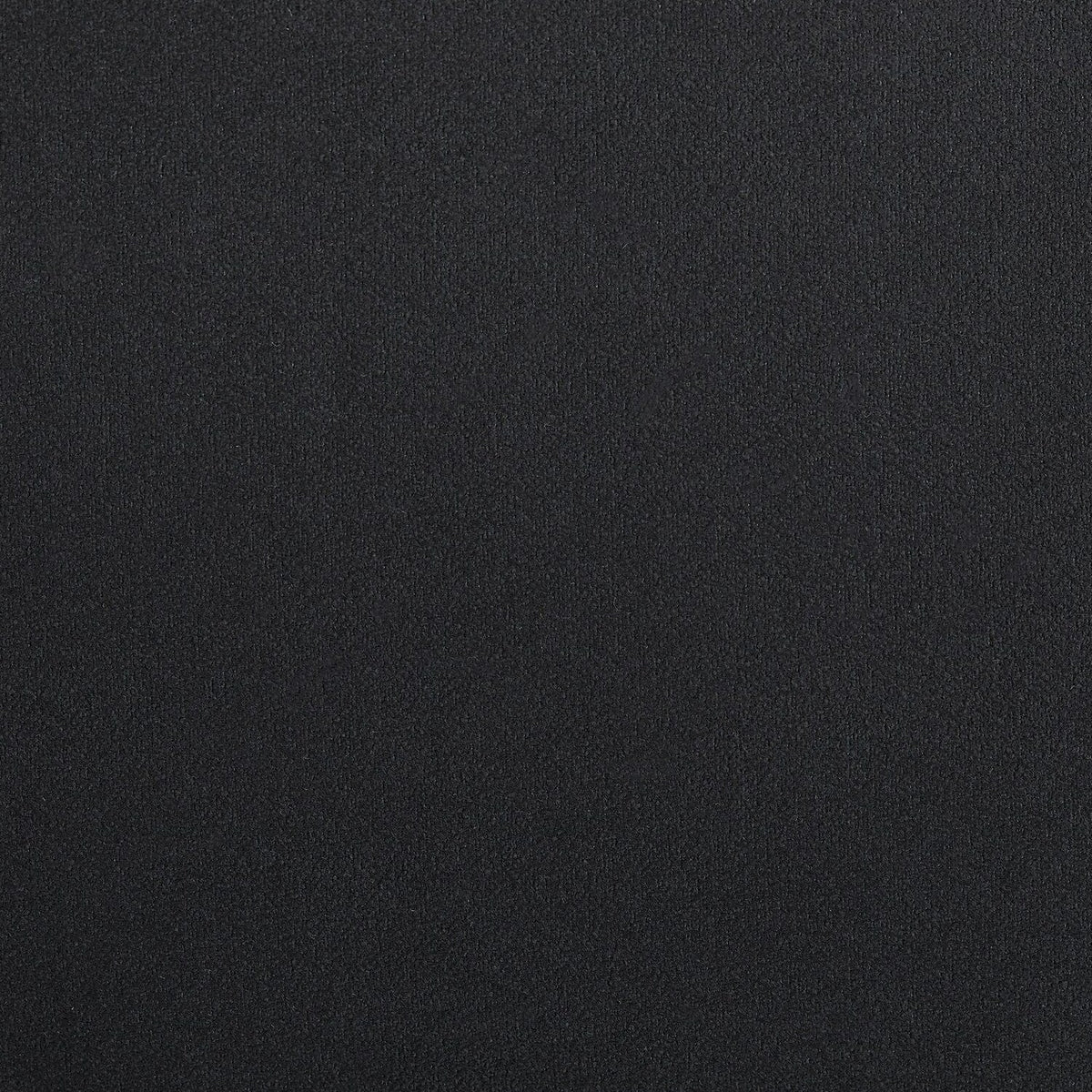 Mainstays Memory Foam Futon, Black Faux Suede Fabric
