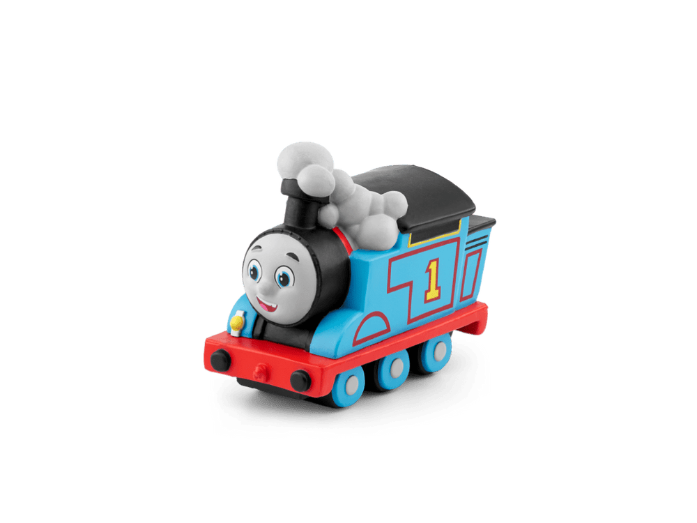 All Engines Go: Thomas the Train Tonie