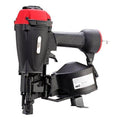 11 Gauge 15 Degree 3/4  to 1-3/4  Coil Roofing Nailer