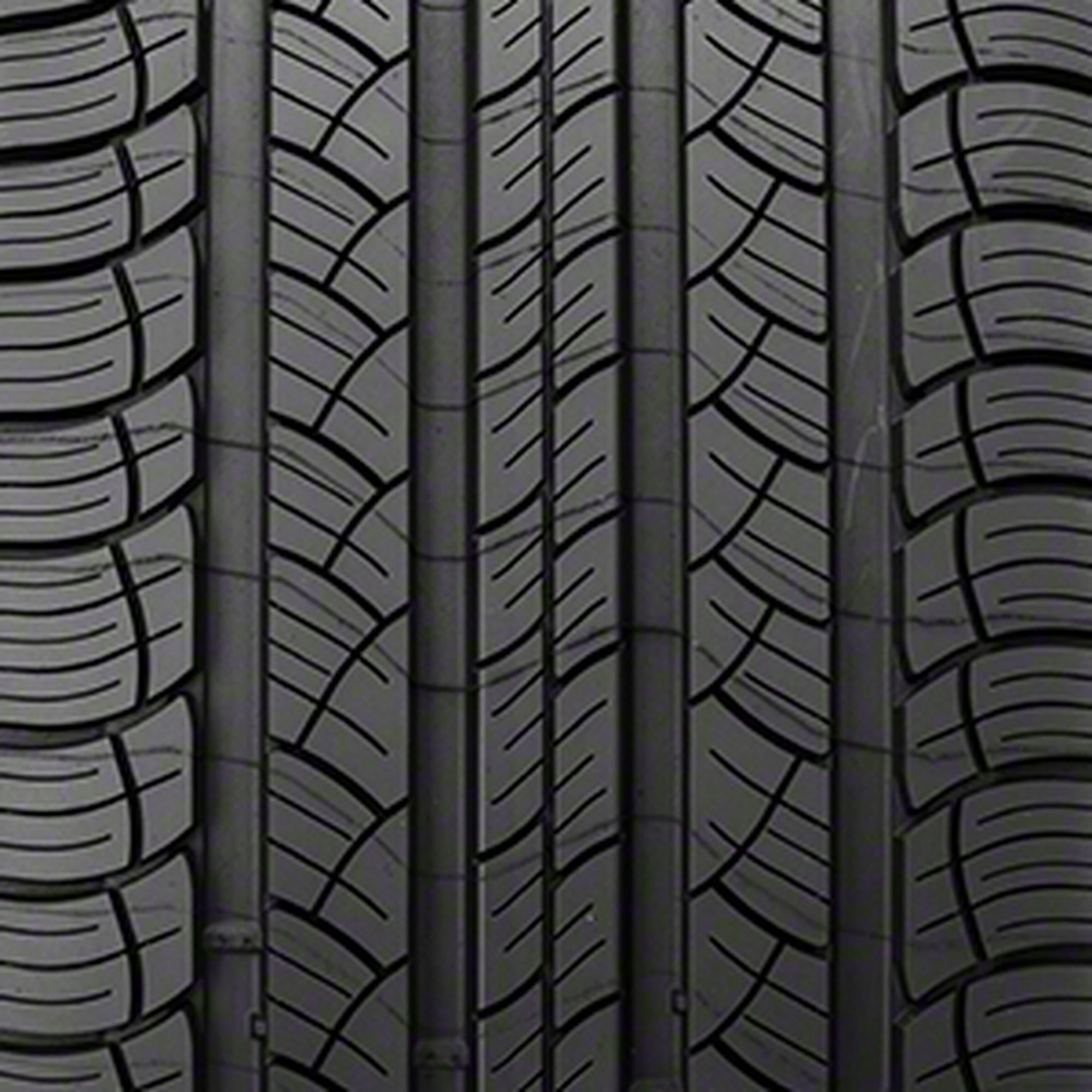 255/40R20 101 V tyres: 2022-23 Volkswagen Tiguan High Line R-Line, 2017-18 Volkswagen Tiguan High Line