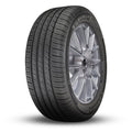 Full season A/S 275/40R19 105W XL bus tyres