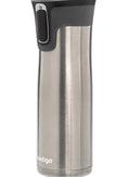 West Loop 2.0 Stainless Steel Travel Mug with AUTOSEAL® Lid, 20 oz